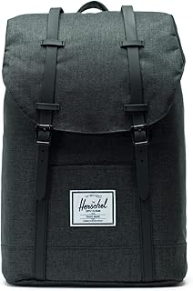 Herschel Retreat Backpack