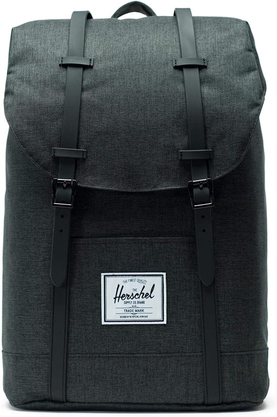 herschel supply co amazon