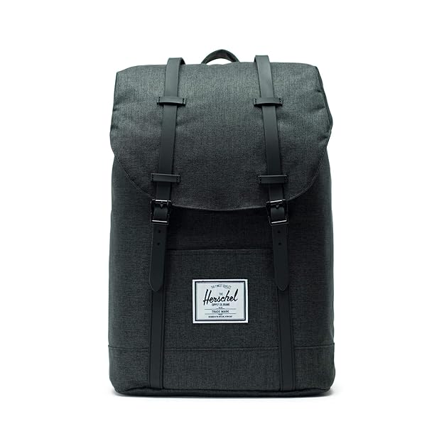 Herschel , Unisex Erwachsene Rucksack