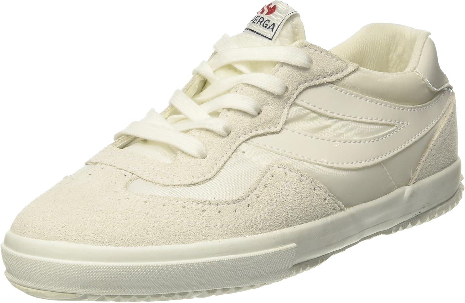 superga s001xg0