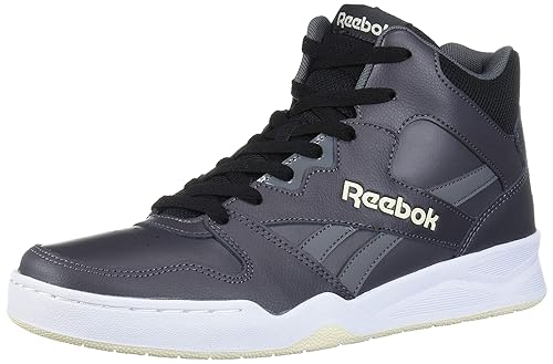 reebok royal bb4500 hi2