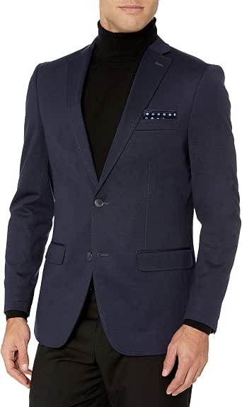 van heusen blazers online