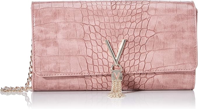 valentino handbags amazon