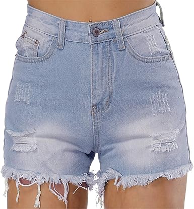 jockey short tights for ladies