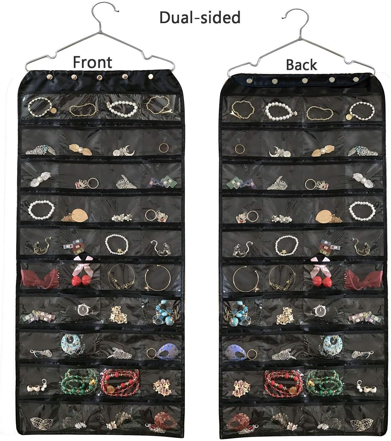 Best shoe rack dress shoes