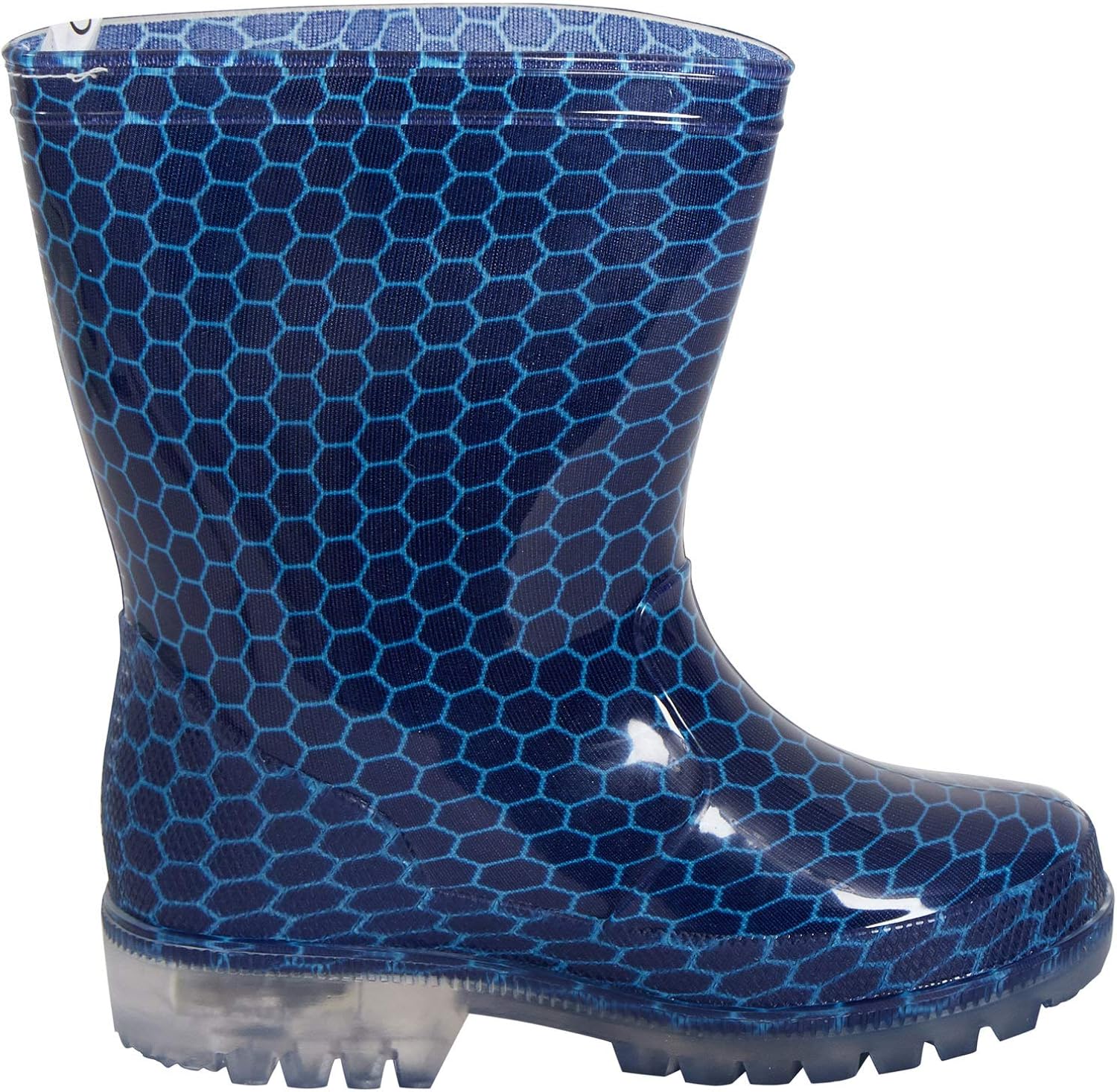 matalan childrens wellington boots