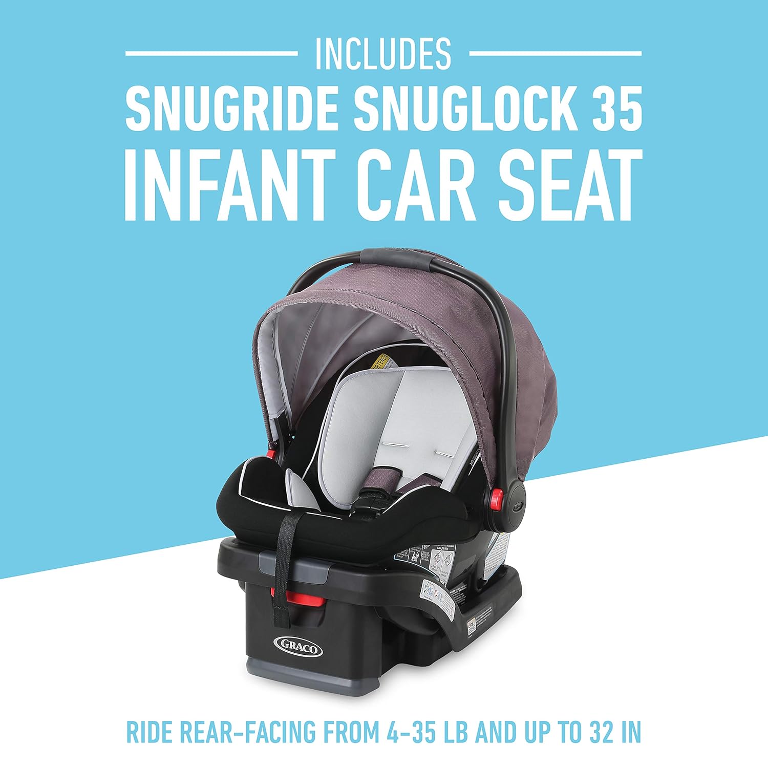 modes2grow travel system