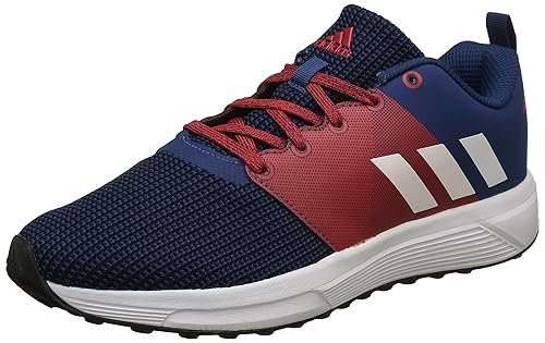 adidas kylen 1.0 running shoes