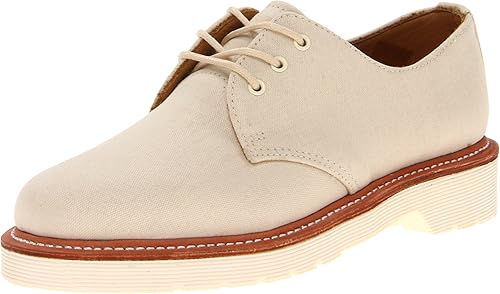 dr martens porcelain