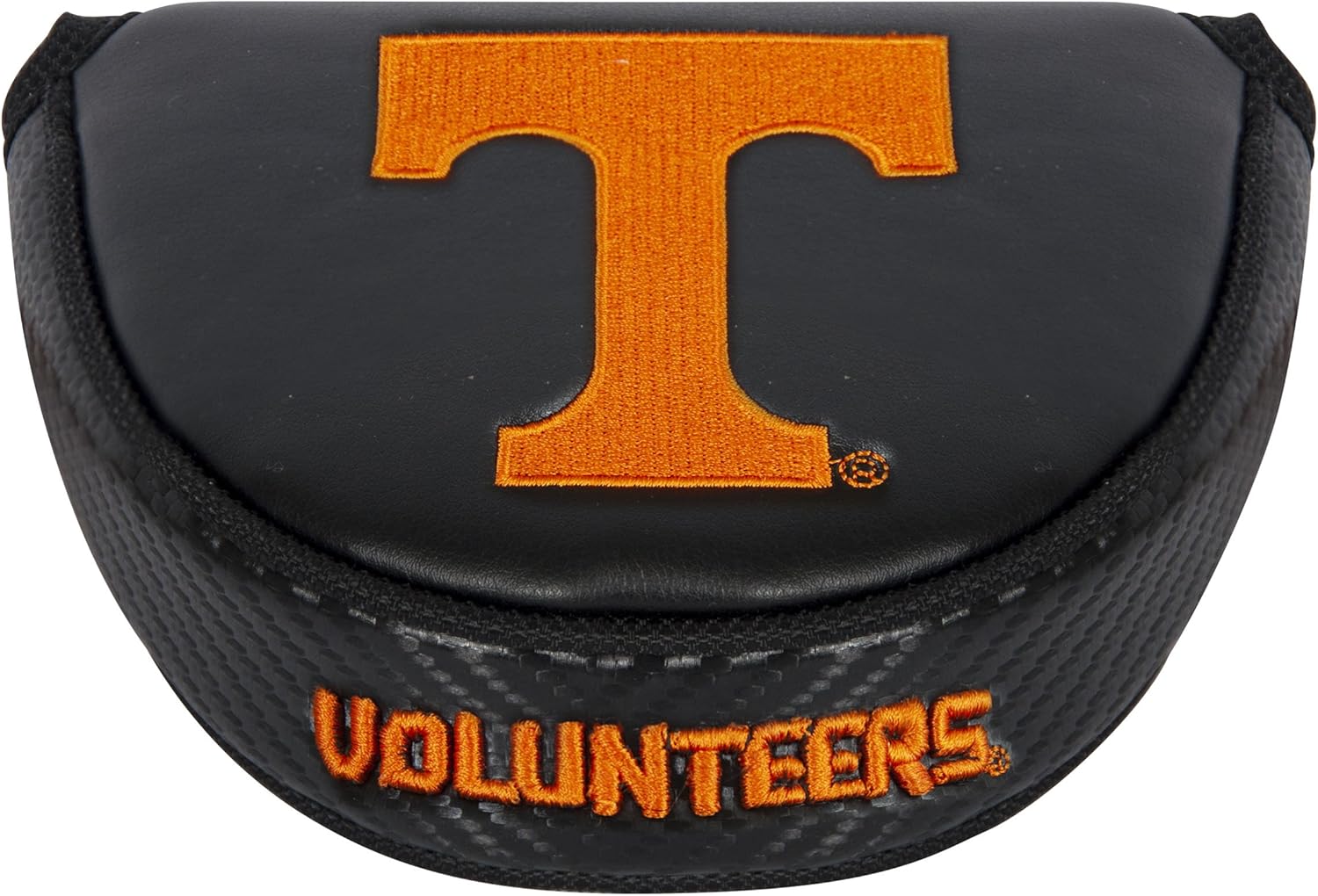 Team Effort NCAA Florida Gators Mallet Putter Coverblack Mallet Putter Cover, Black, NA : Sports & Outdoors