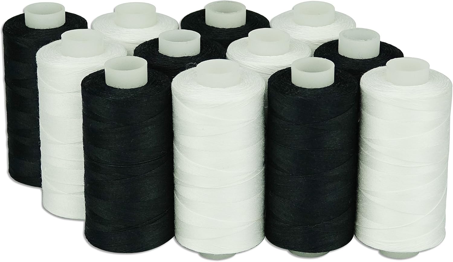 Thread items. Thread items