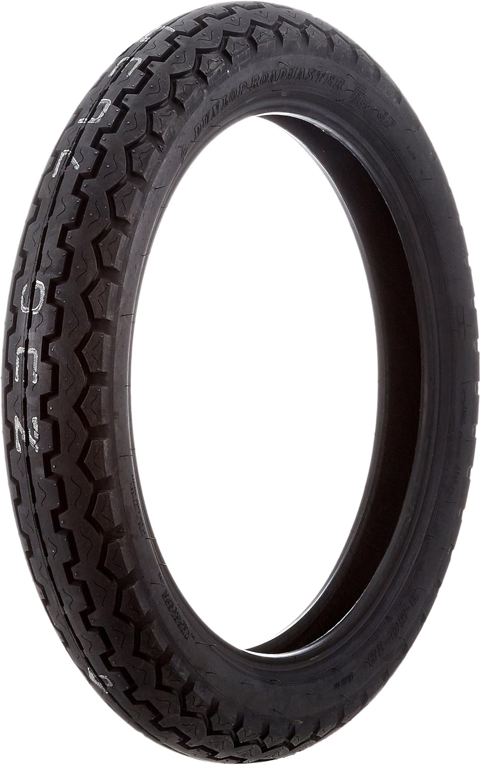 Dunlop ダンロップ バイクタイヤ Gp Series Tt100gp 前後輪共用 3 50 18 56h チューブレスタイプ Tl 二輪 オートバイ用 車 バイク 車 バイク Amazon Dunlop ダンロップ バイクタイヤ Gp Series Tt100gp 前後輪共用 3 50 18 56h チューブレスタイプ Tl 二輪 オートバイ用 車 バイク 車 バイク Amazon