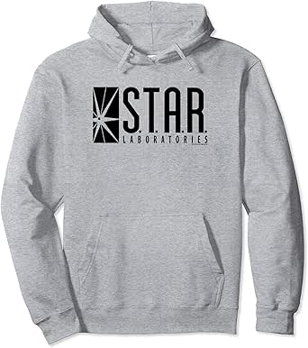 star labs hoodie amazon