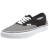 Vans ERA Skate Shoes 9