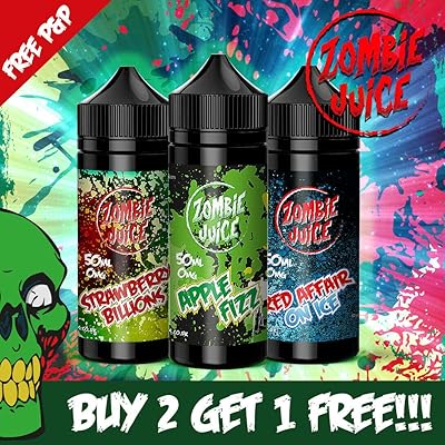 elf bar vape uk Frostbite MENTHOL AQUA SALTS 30ml ⋆ $