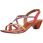 Women's Shoes<br> Up to 70% off