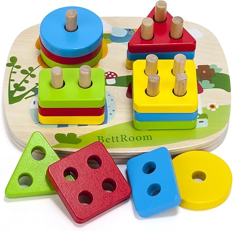 educational toys for 3 yr old boy