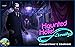 Haunted Hotel: Eternity Collector's Edition (Full)
