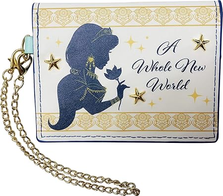 Amazon アラジン パスケース Ig2973 おもちゃ雑貨 おもちゃ