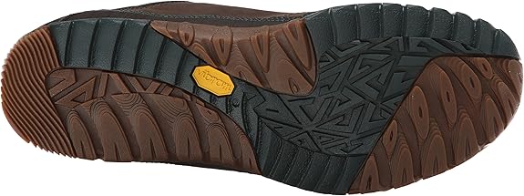 merrell men's annex