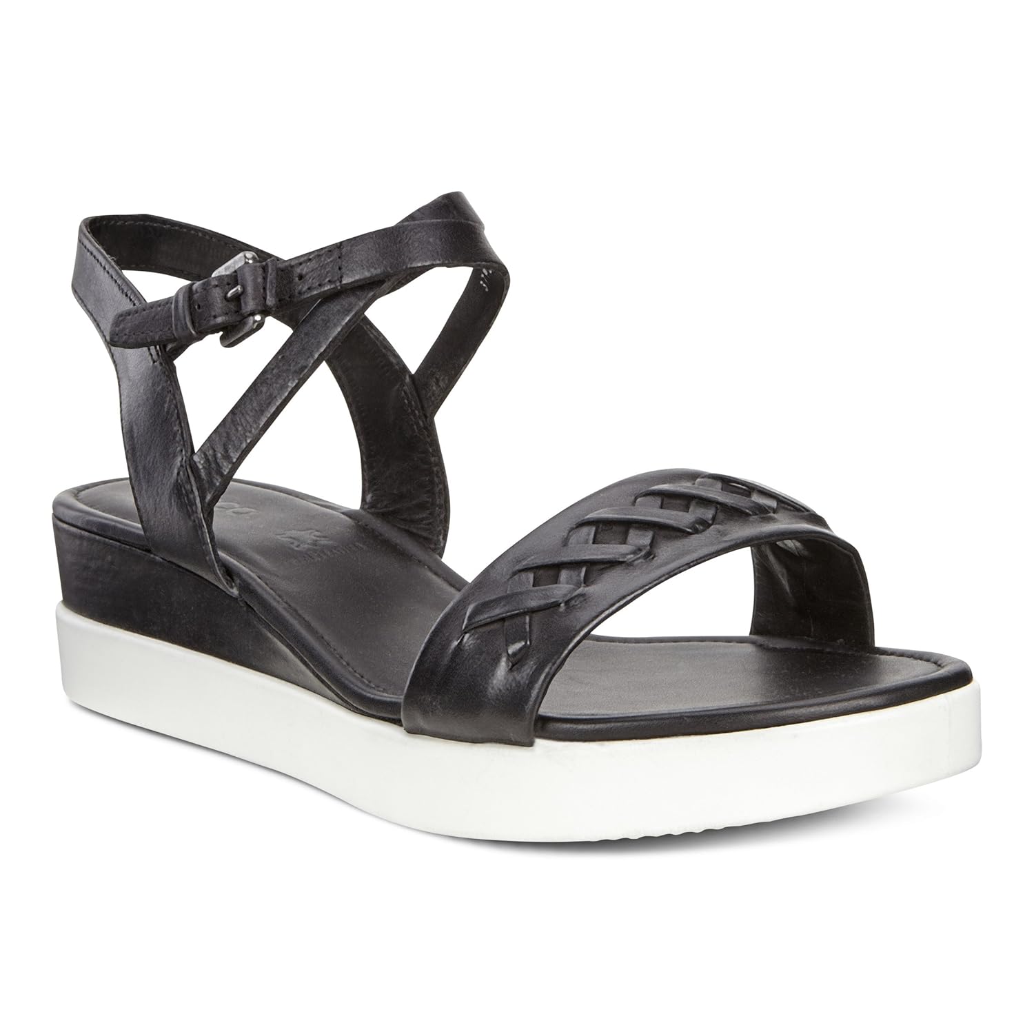 Ss Techno Ecco Sandals For Plantar Fasciitis Best Sandals The