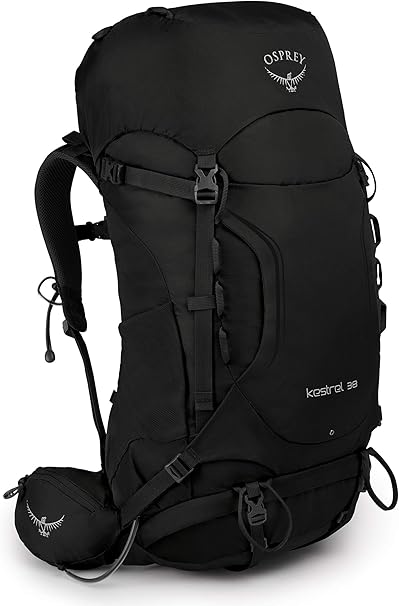 Osprey kestrel 38 amazon Clearance
