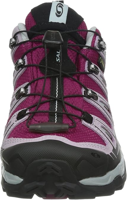 brooks aduro 2 prezzo basso