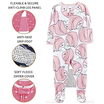 crib tent alternative