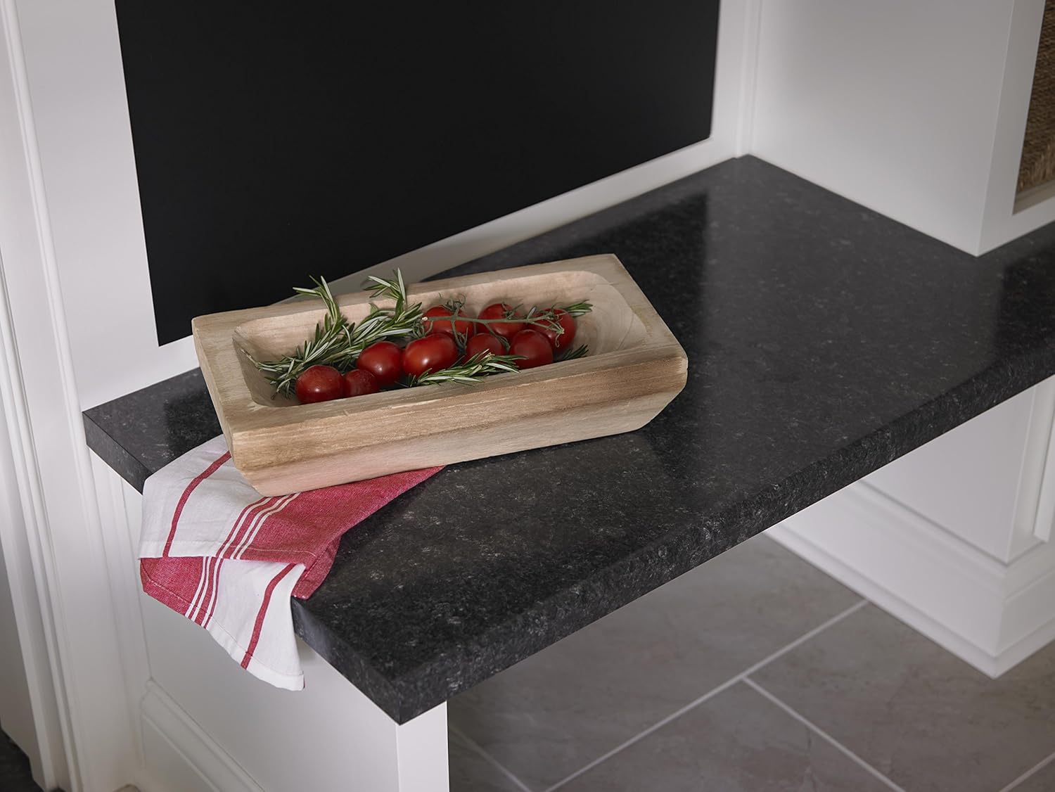 Formica Laminate Midnight Stone 4ft X 8ft Sheet Amazon Com