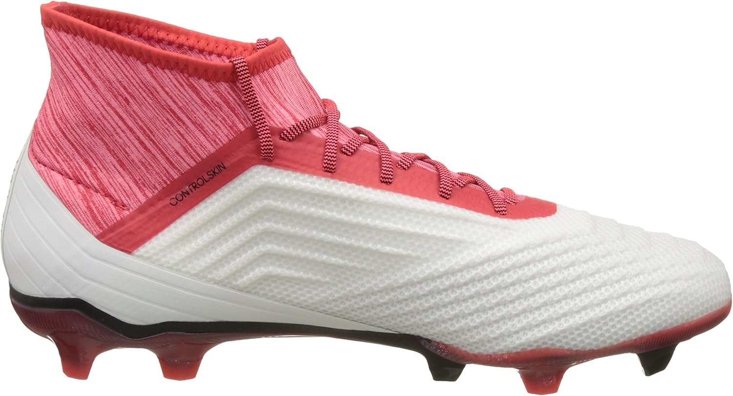 adidas predator 18.2 fg football boots