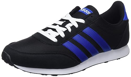 adidas v racer 2.0 herren