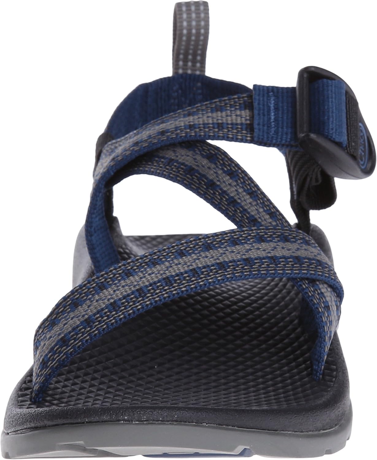 Chaco Z1 Ecotread Sandal (Toddler/Little Kid/Big Kid)