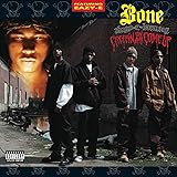 CREEPIN ON AH COME UP