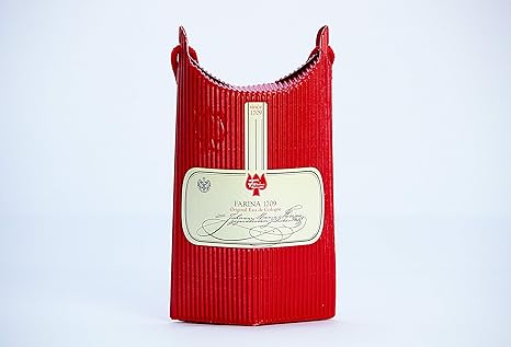 Get Beste maennerparfuem Desktop Wallpaper Free Beste Maennerparfuem