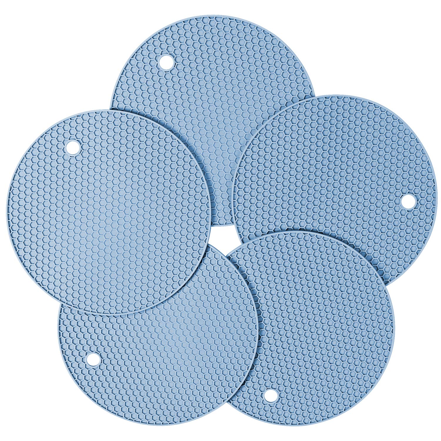 Which Is The Best Oven Light Insulation Your Home Life