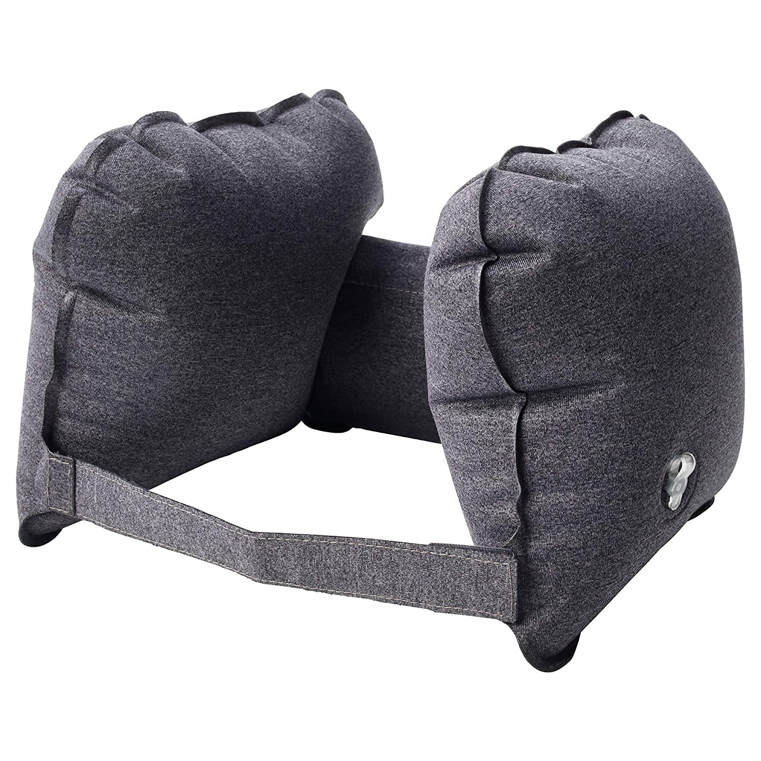 IKEA Neck Pillow Amazon.in Bags, Wallets and Luggage