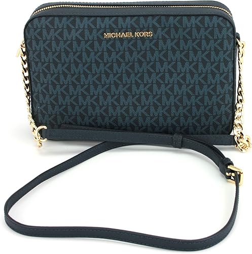 michael kors box purse