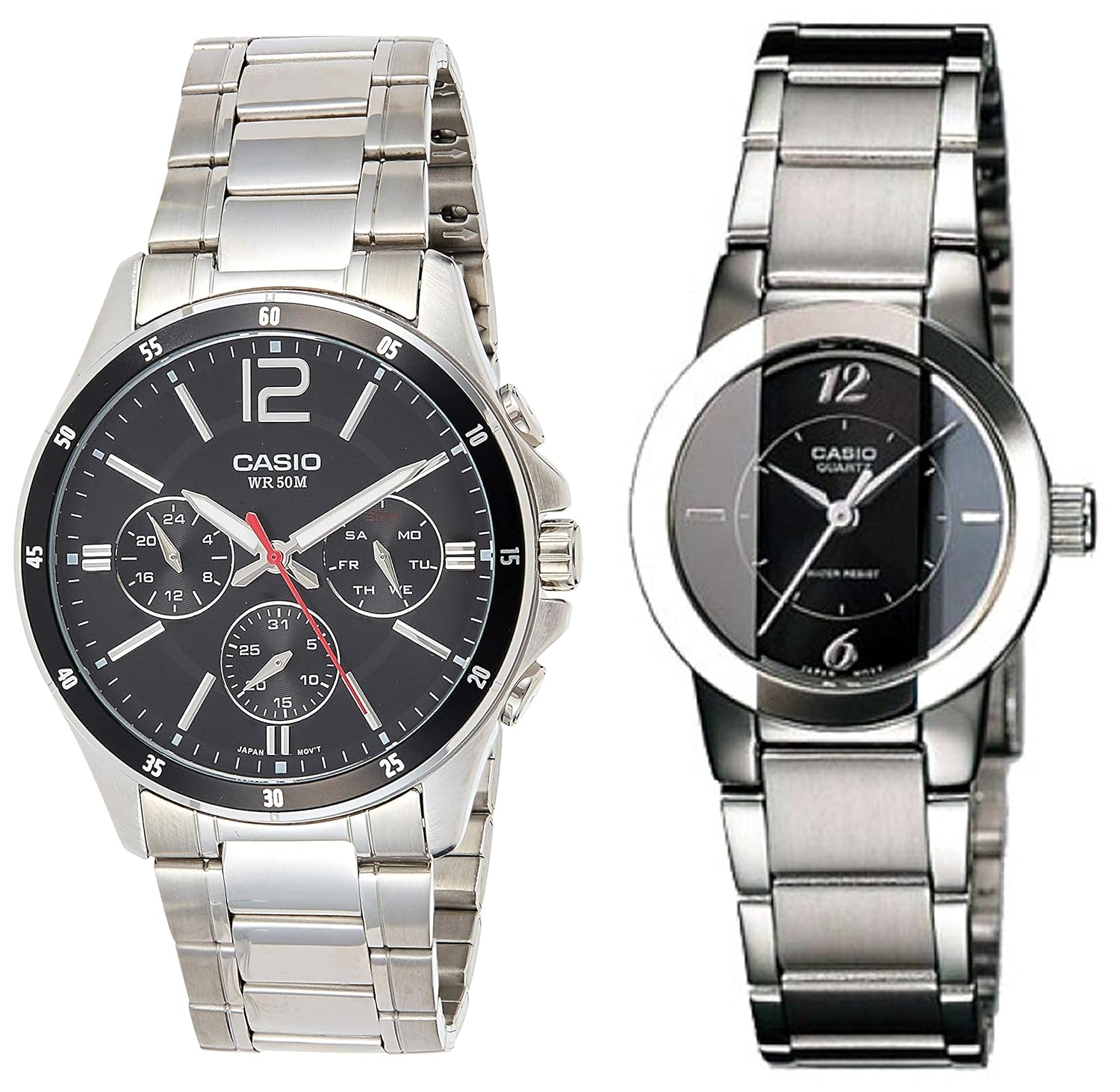 casio mtp 1374d 1avdf price