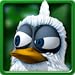 Talking Larry the Bird