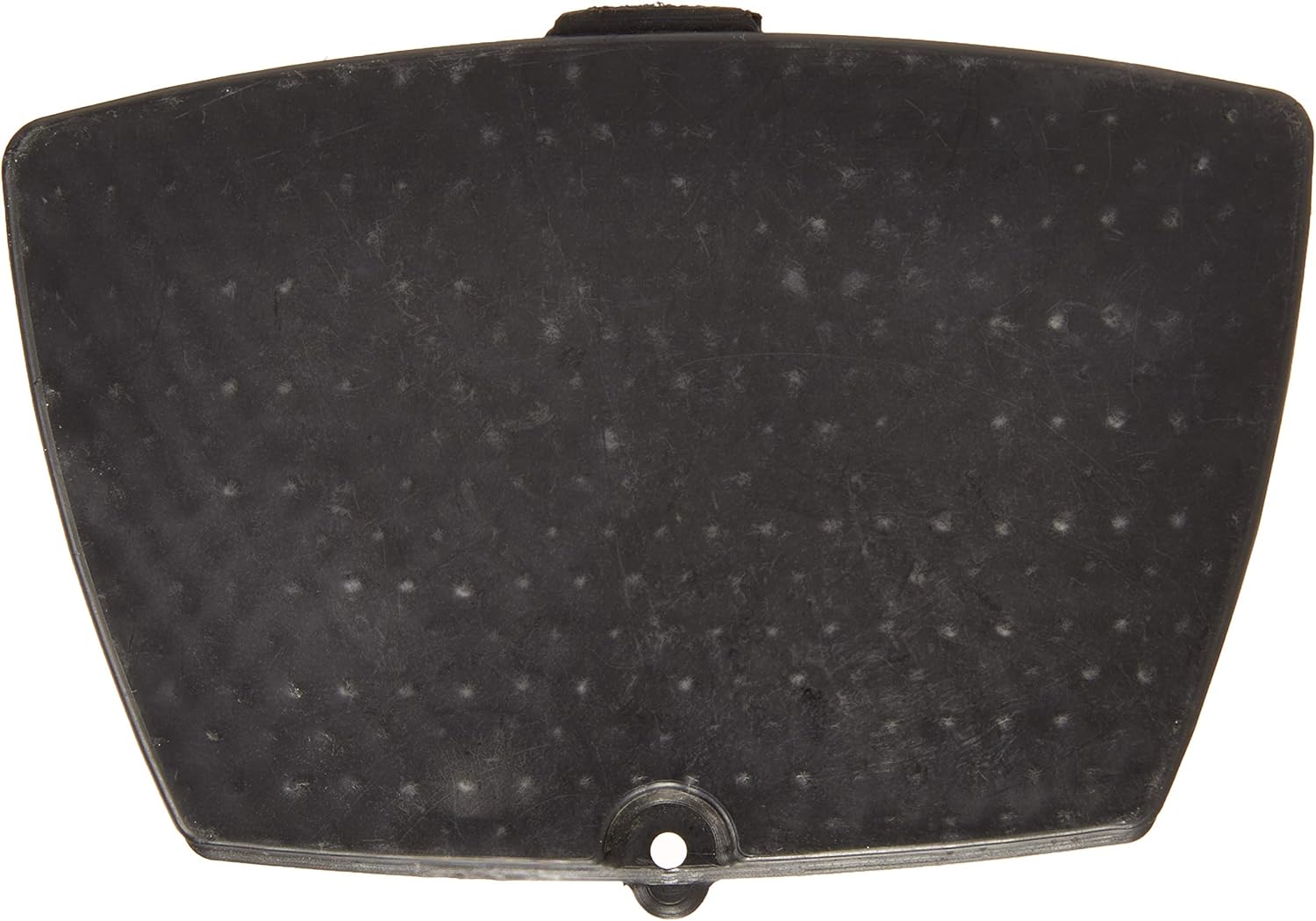 Outset 76189 Jumbo Grill Brush Replacement Head : Garden & Outdoor