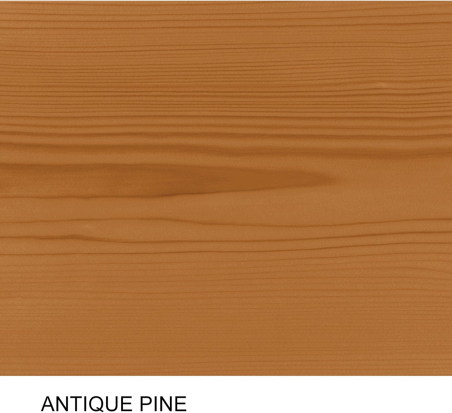 Ronseal 10 Year Woodstain Antique Pine 2.5L, 2.5 Litre - Image 3