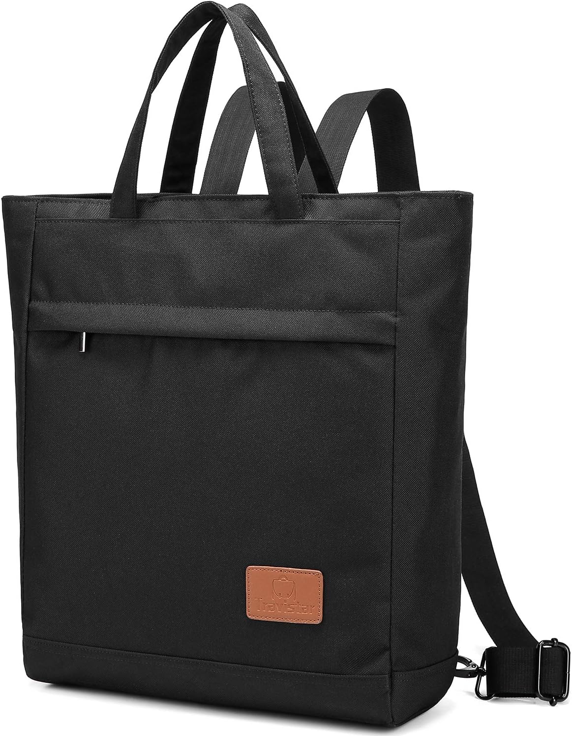 ladies large backpack