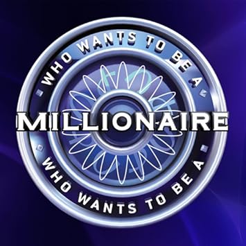 Amazon Com Who Wants To Be A Millionaire Appstore For Android