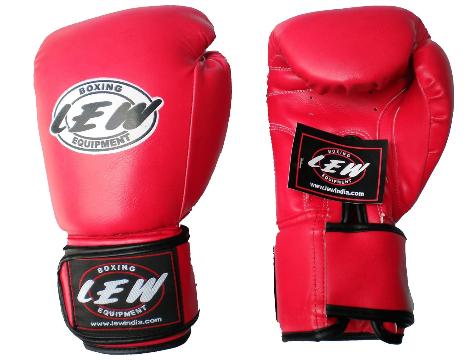 adidas predator ultimate goalkeeper gloves