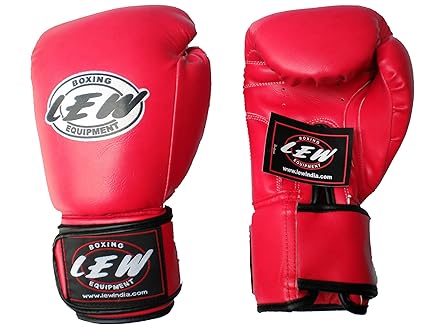 buy boxing gloves online