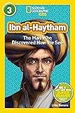 NGK RDR IBN AL HAYTHAM