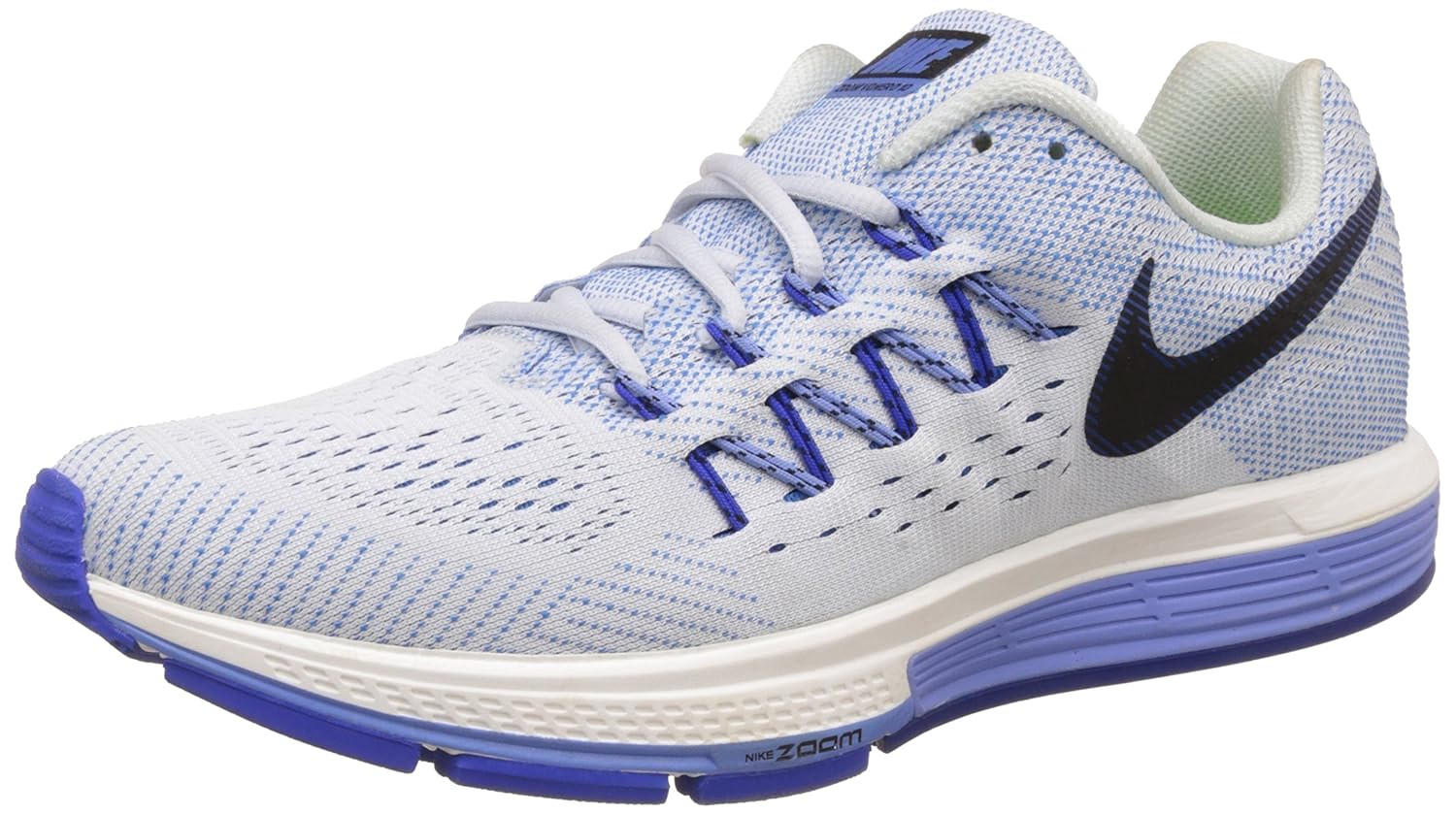 nike women's air vomero 10