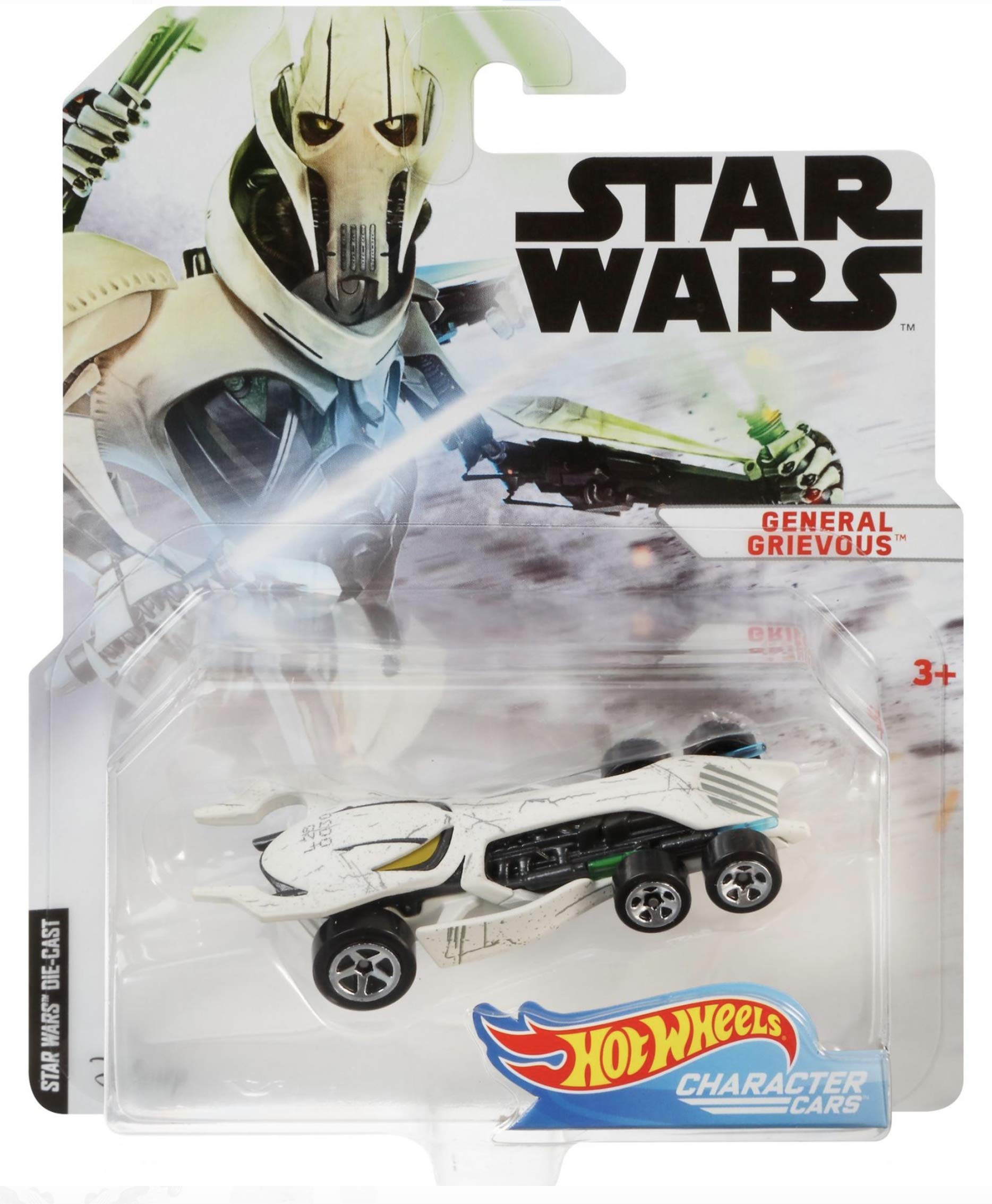 star wars hot wheels diecast ships checklist