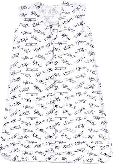 hudson baby sleep sack
