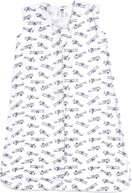 hudson bay sleep sack